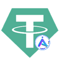 USDT.z / USDT