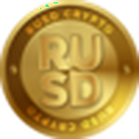RUSD