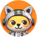 XDOGE / BUSD
