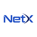 NETX / USDT