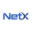 NETX