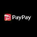 PayPay
