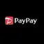 PayPay