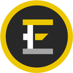 ESC