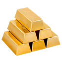 BTG / USDC