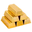 BTG