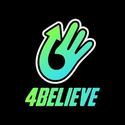 4BLV