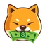 BabyDogeCash