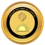 STA