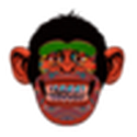 DEGENR