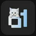 o1cat