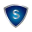 SAFE / USDT