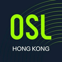 OSL