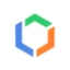 B8T