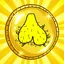 BNB