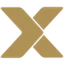 WGOLDX