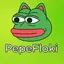 PEPEF