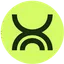 CCC