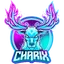 CHARIX