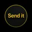 SENDIT