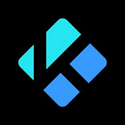 KILO / WBNB