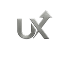 UniX
