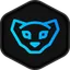 CUB