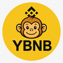 YBNB