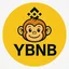 YBNB