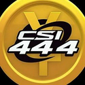 CSI
