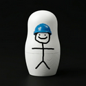 Matryoshka