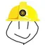BOB