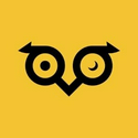 OWL / USDT