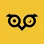 OWL / USDT