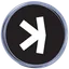 KAS