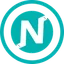 WNCG