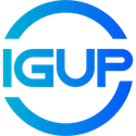 IGUP