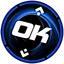 OK