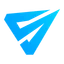 STARSHIP