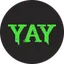 YAY