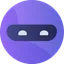 HGPT