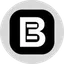 BMNRon