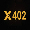 X402