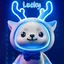 LUCKY