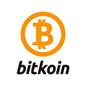bitkoin
