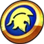 KT