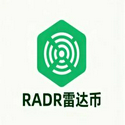 RADR