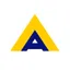 AD