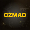 CZMAO