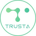 TA / USDT
